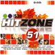 538 Hitzone 51 (2 CD) - 1 - Thumbnail