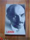 Lenin (zonder vermelding auteur) - 1 - Thumbnail