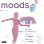 Moods - 1