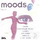 Moods - 1 - Thumbnail