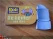 Bob de Bouwer: De hamer van bob - 1 - Thumbnail