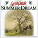 Sweet People - Summer Dream (CD) - 1 - Thumbnail