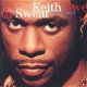 Keith Sweat - Get Up On It - 1 - Thumbnail