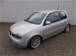 Seat Arosa - 1.4i-16V Sport AIRCO/LM.VELGEN - 1 - Thumbnail