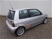 Seat Arosa - 1.4i-16V Sport AIRCO/LM.VELGEN - 1 - Thumbnail