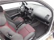Seat Arosa - 1.4i-16V Sport AIRCO/LM.VELGEN - 1 - Thumbnail