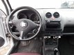 Seat Arosa - 1.4i-16V Sport AIRCO/LM.VELGEN - 1 - Thumbnail