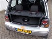 Seat Arosa - 1.4i-16V Sport AIRCO/LM.VELGEN - 1 - Thumbnail