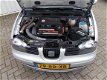 Seat Arosa - 1.4i-16V Sport AIRCO/LM.VELGEN - 1 - Thumbnail