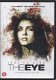 DVD The Eye - 1 - Thumbnail