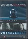 DVD Untraceable - 1 - Thumbnail
