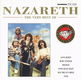 Nazareth - The Very Best Of - 1 - Thumbnail