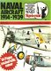 Naval Aircraft 1914-1939 - 1 - Thumbnail