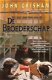 John Grisham - 'De Broederschap' - 1 - Thumbnail