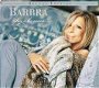 Barbra Streisand - Love Is The Answer (Deluxe Edition) (2 CD) (Nieuw/Gesealed) - 1 - Thumbnail