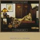 Barbra Streisand - A Collection Greatest Hits... (CD) - 1 - Thumbnail