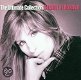 Barbra Streisand - The Essential Barbra Streisand (2 CD) - 1 - Thumbnail