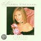 Barbra Streisand - Timeless: Live In Concert (2 CD) - 1 - Thumbnail