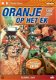 Oranje Op Het EK (2DVD) 1960-2004 - 1 - Thumbnail