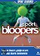 Sport Bloopers (Nieuw) DVD - 1 - Thumbnail