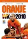 Oranje WK 2010 (2 DVD) Nieuw/Gesealed - 1 - Thumbnail