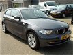 BMW 1-serie - 116I BUSINESS LINE, BJ`11-2007 - 1 - Thumbnail
