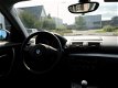 BMW 1-serie - 116I BUSINESS LINE, BJ`11-2007 - 1 - Thumbnail