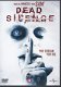 DVD Dead Silence - 1 - Thumbnail