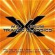 Maxximum Trance Classics ( 3 CD) (Nieuw/Gesealed) - 1 - Thumbnail