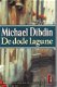 Michael Dibdin - De dode lagune: een Aurelio Zen mysterie - 1 - Thumbnail