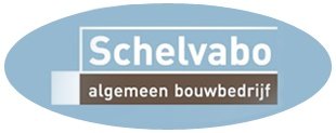 Renovaties Sint-Gillis-Waas - 2