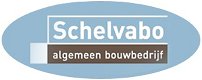 Renovaties Sint-Gillis-Waas - 2 - Thumbnail