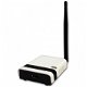 PowerWiFi 3G WiFi USB Router - 1 - Thumbnail