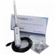 PowerWiFi 3G WiFi USB Router - 2 - Thumbnail