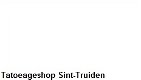 Tatoeageshop Sint-Truiden - 1 - Thumbnail