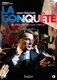La Conquete (Nieuw/Gesealed) - 1 - Thumbnail