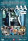 Zeg 'ns AAA Deel 4 (2DVD) (Nieuw/Gesealed) - 1 - Thumbnail