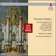 Wilhelm Krumbach - The Bach Family Organ Works (2 CD) - 1 - Thumbnail