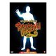 Roald Dahl - Tales Of The Unexpected - Seizoen 2 ( 3 DVDBox) - 1 - Thumbnail