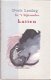 In 't bijzonder katten door Doris Lessing - 2 - Thumbnail