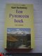 Een Pyreneeënboek door Kurt Tucholsky - 1 - Thumbnail