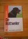 De Rottweiler door Ruud Haak - 1 - Thumbnail