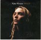 Kate Winslet - What If 2 Track CDSingle - 1 - Thumbnail