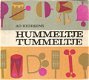 Ad Heerkens; Hummeltje Tummeltje - 1 - Thumbnail
