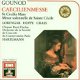 Charles Gounod - Caecilienmesse - 1 - Thumbnail