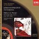 Johann Strauss: Die Fledermaus / Karajan, Schwarzkopf (2 CD) Nieuw - 1 - Thumbnail