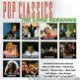 Pop Classics The Long Version Deel 1 (2CD) - 1 - Thumbnail