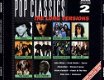 Pop Classics The Long Versions Deel 2 (2 CD) - 1 - Thumbnail