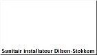 Sanitair installateur Dilsen-Stokkem - 1 - Thumbnail