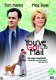 You've Got Mail (DVD) met oa Tom Hanks - 1 - Thumbnail